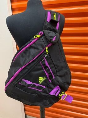 north face borealis backpack moonstruck grey The Meld Dark Heather/TNF Black or exploring the outdoors filter-category: accessories Loungefly Disney Sleeping Beauty Color:Tan/Sage